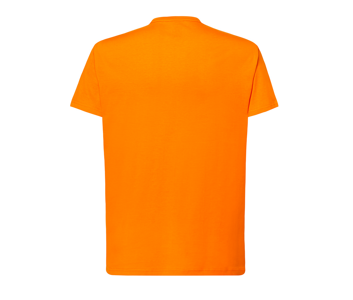 JHK PREMIUM T-SHIRT KID