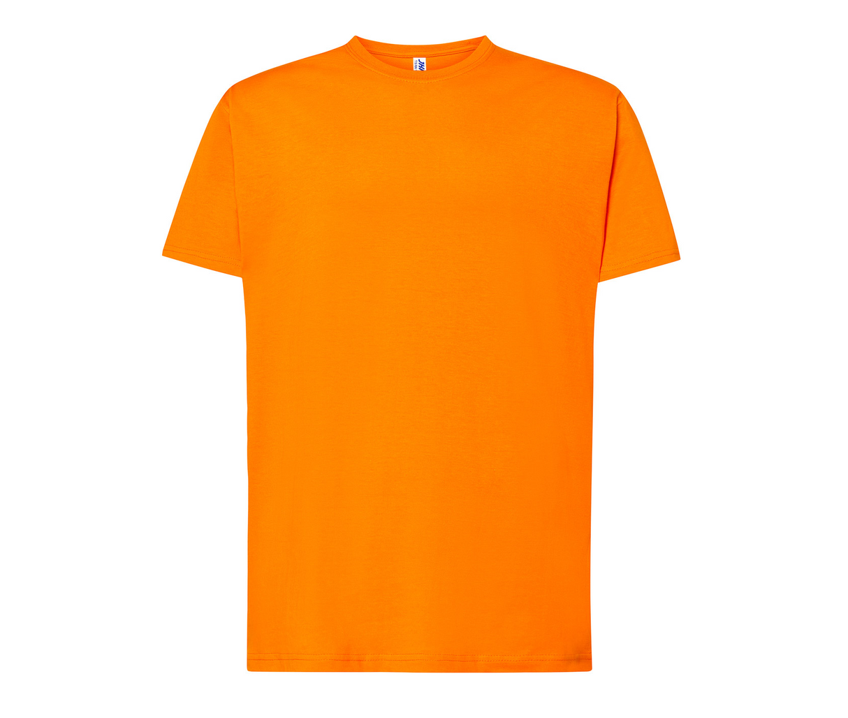 JHK PREMIUM T-SHIRT KID