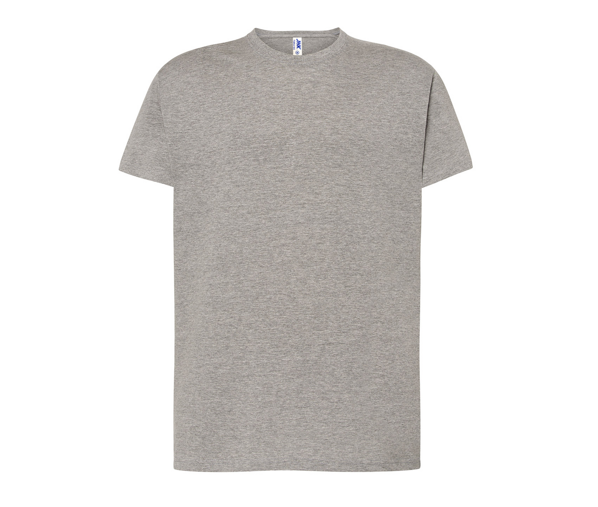 JHK PREMIUM T-SHIRT KID