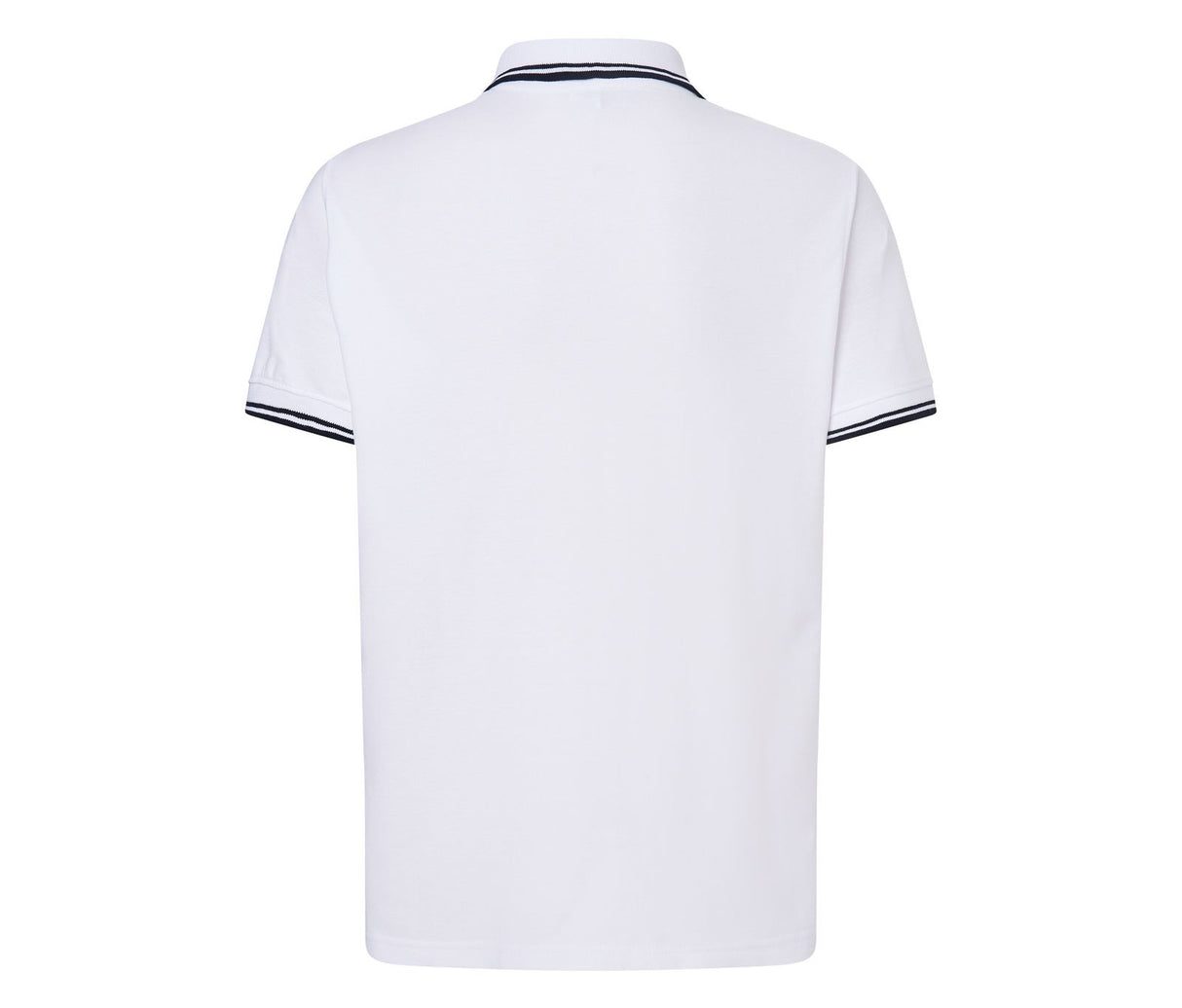JHK MAN REGULAR POLO