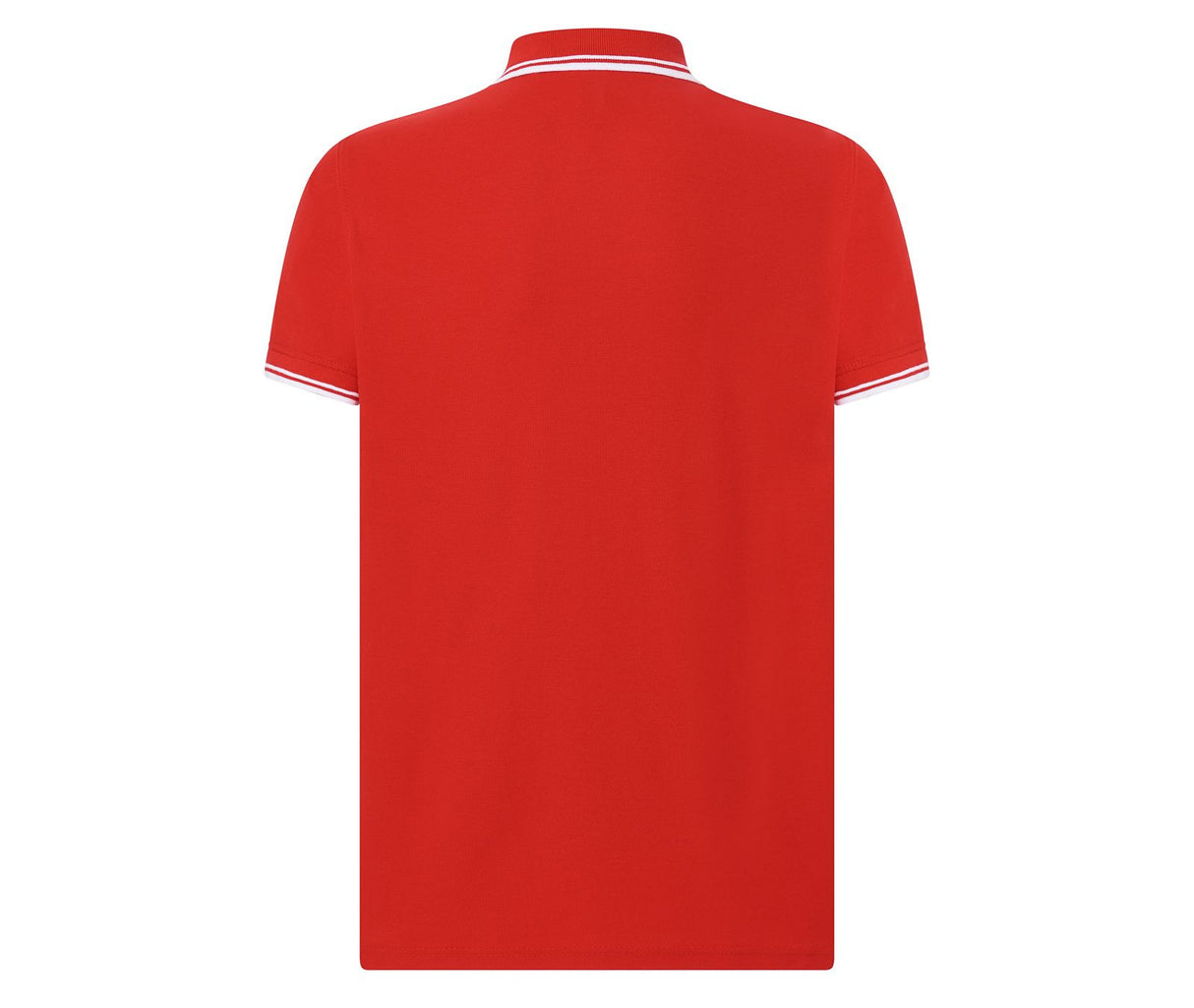 JHK MAN REGULAR POLO