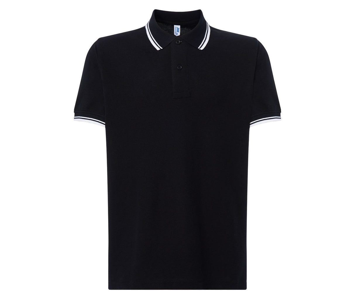 JHK MAN REGULAR POLO