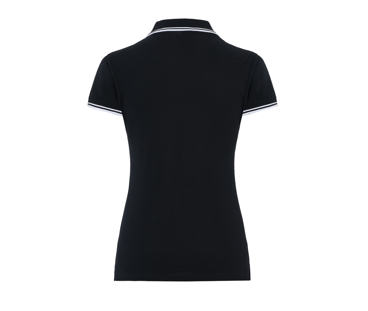 JHK LADY REGULAR POLO