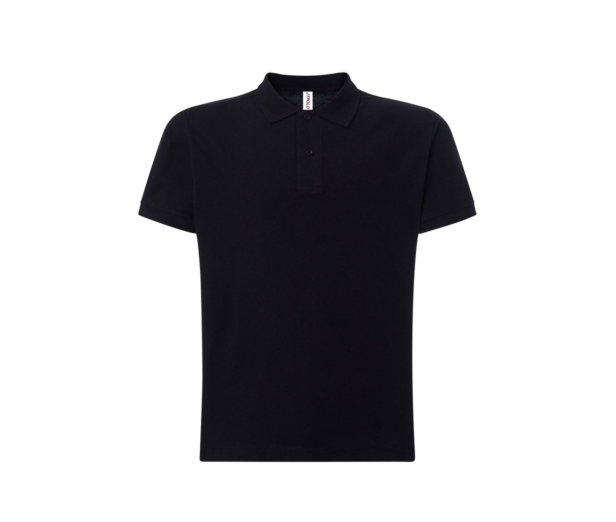 JHK JT POLO