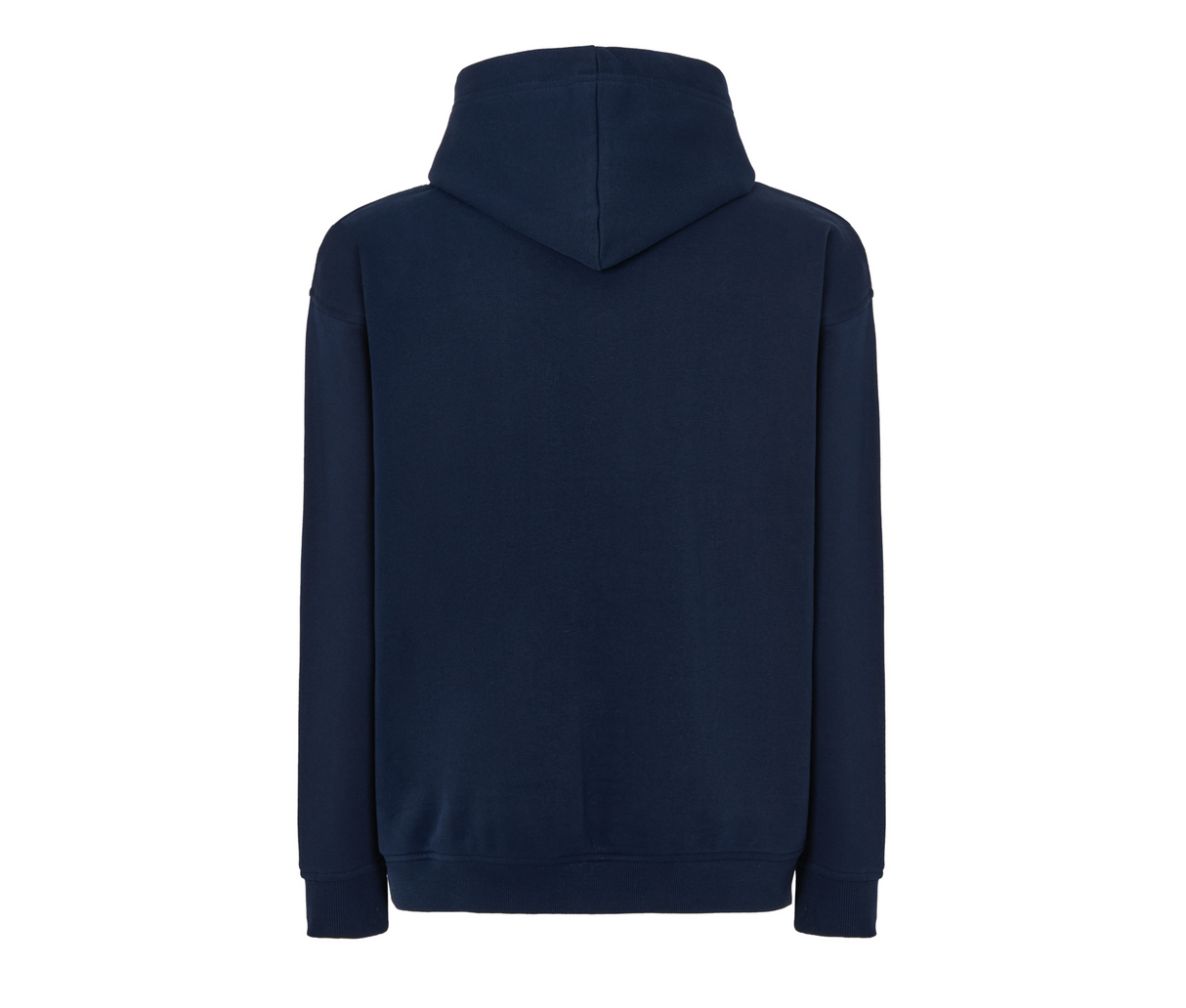 JHK KANGAROO OVERSIZE UNISEX