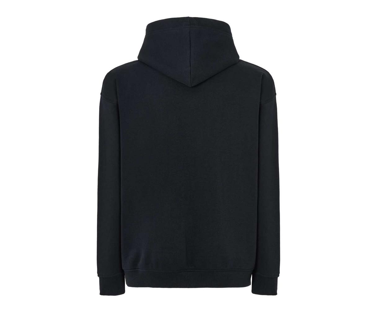 JHK KANGAROO OVERSIZE UNISEX