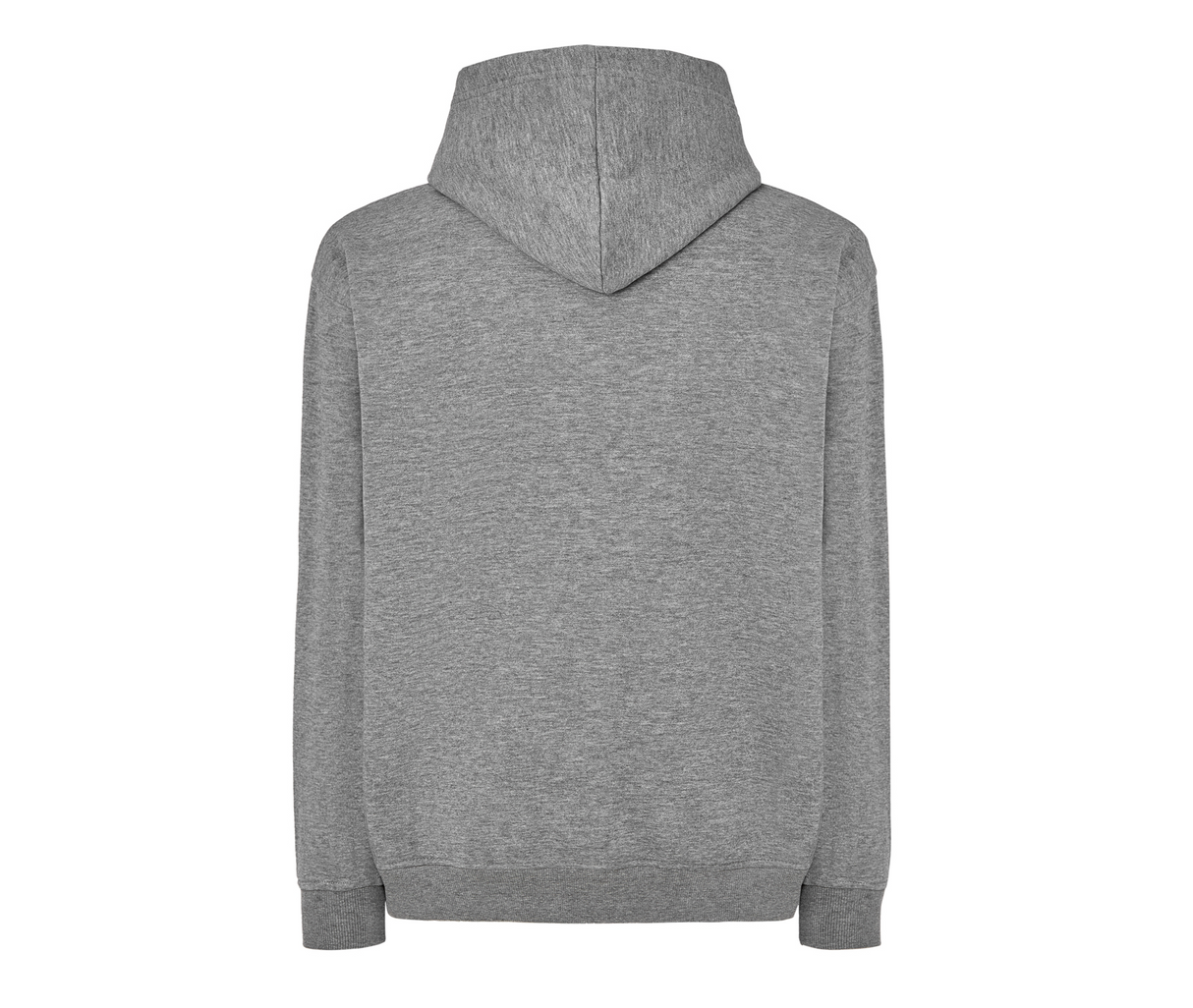 JHK KANGAROO OVERSIZE UNISEX