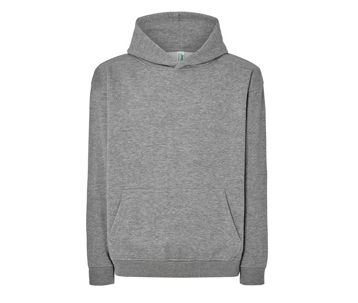 JHK KANGAROO OVERSIZE UNISEX