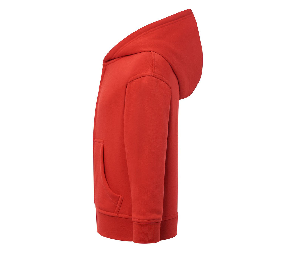 JHK KID HOODED SWEATSHIRT