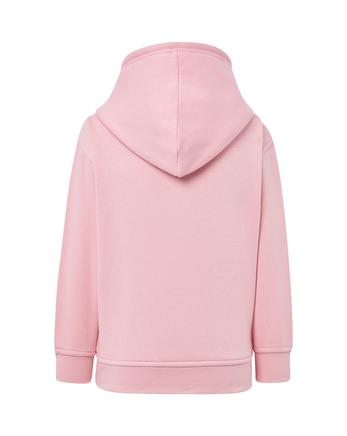 JHK KID KANGAROO SWEATSHIRT