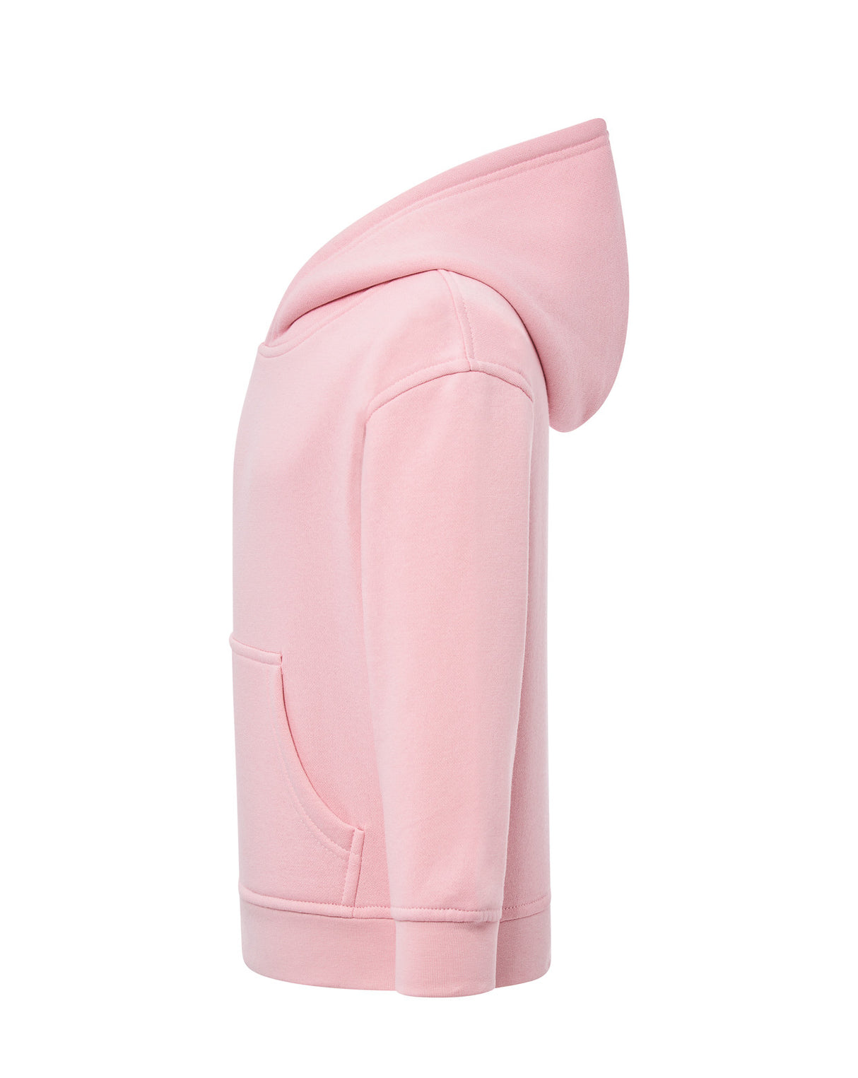 JHK KID KANGAROO SWEATSHIRT