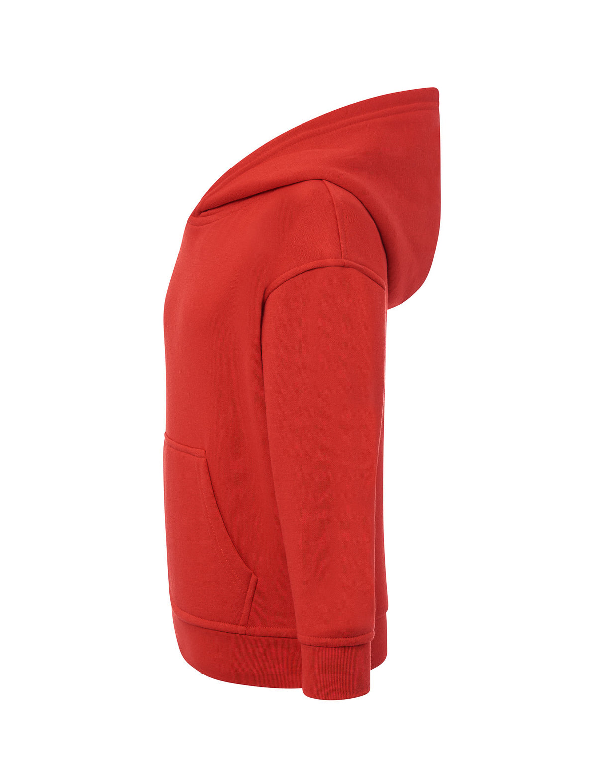 JHK KID KANGAROO SWEATSHIRT