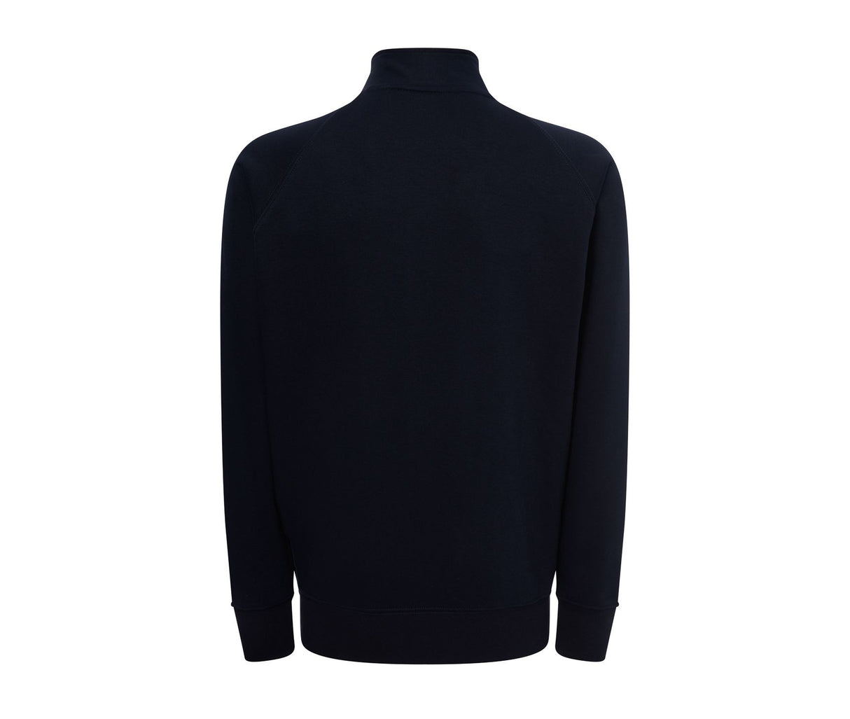 JHK FULL ZIP SWEATSHIRT