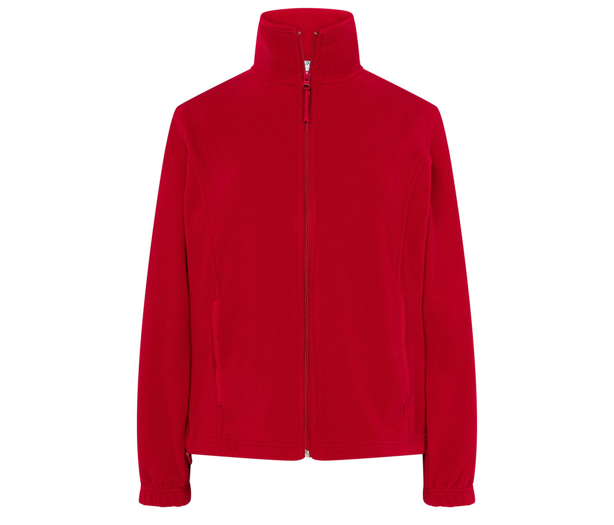 JHK POLAR FLEECE WOMEN