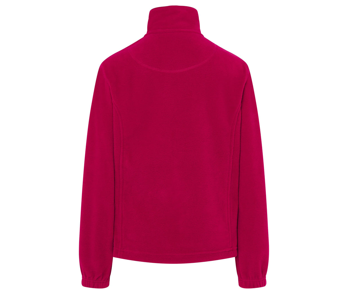 JHK POLAR FLEECE WOMEN