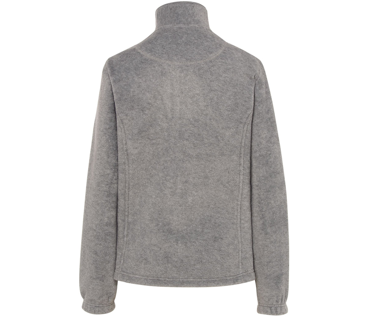 JHK POLAR FLEECE WOMEN