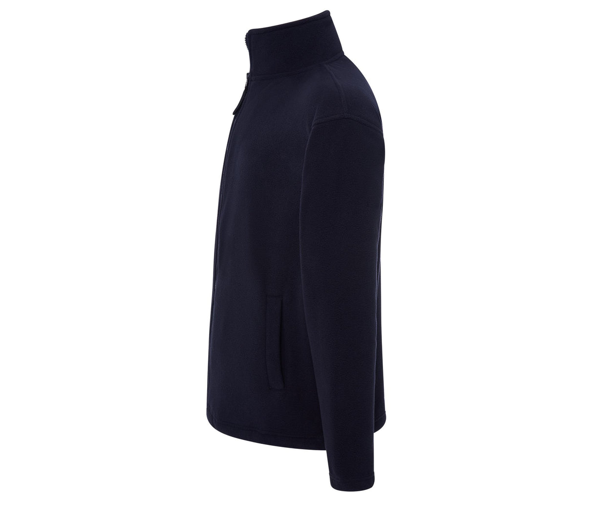 JHK MAN POLAR FLEECE