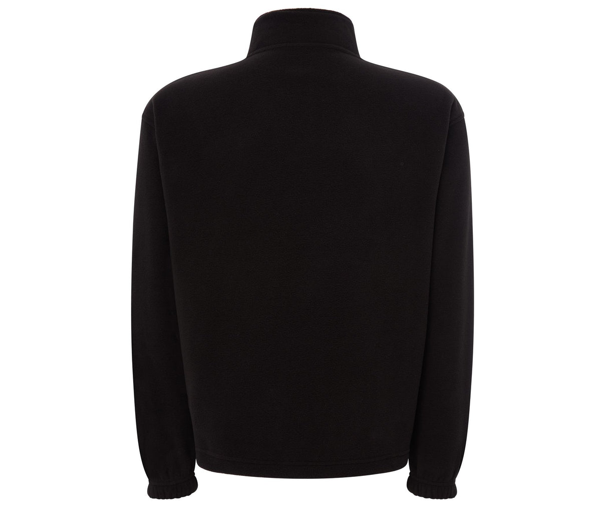 JHK MAN POLAR FLEECE