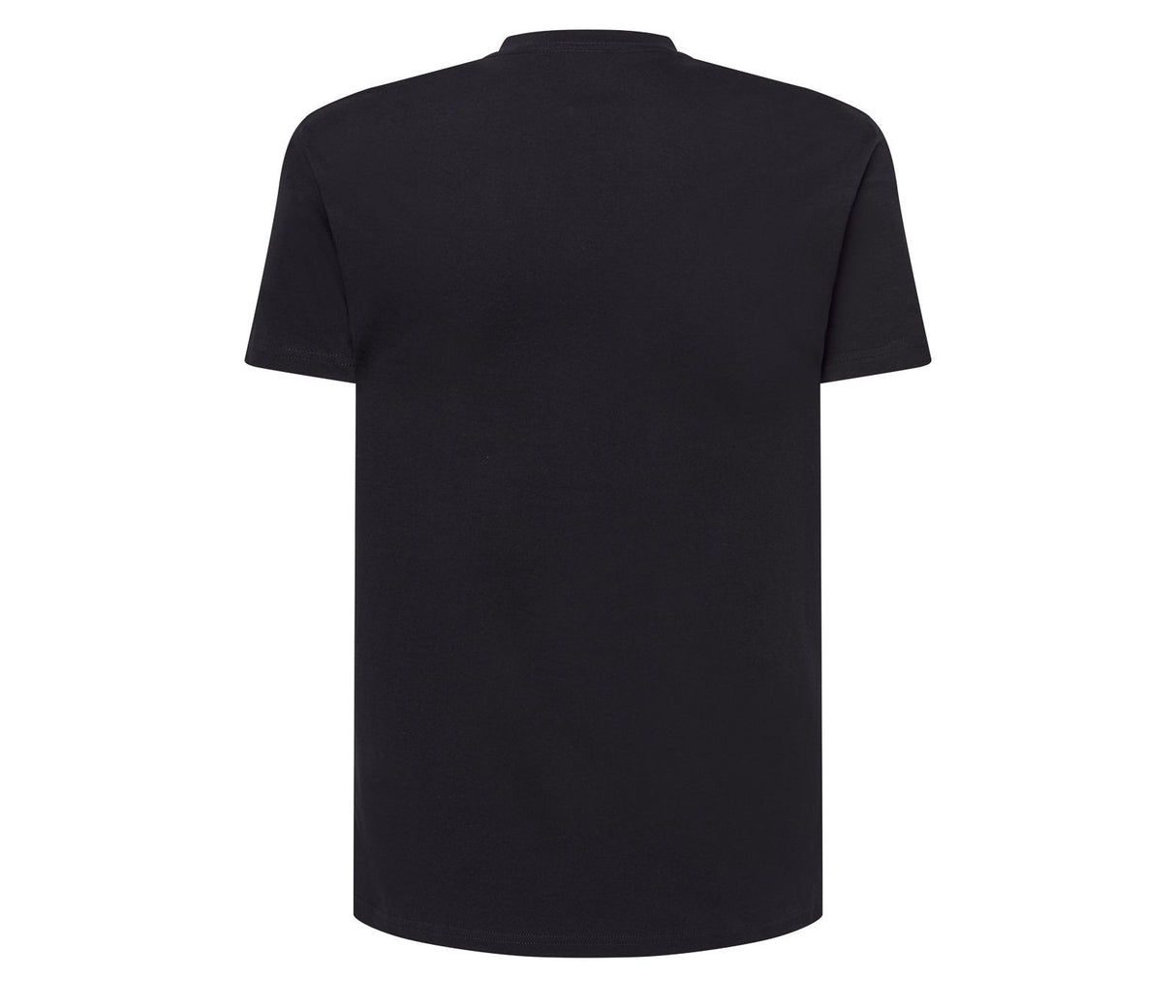 JHK URBAN V-NECK