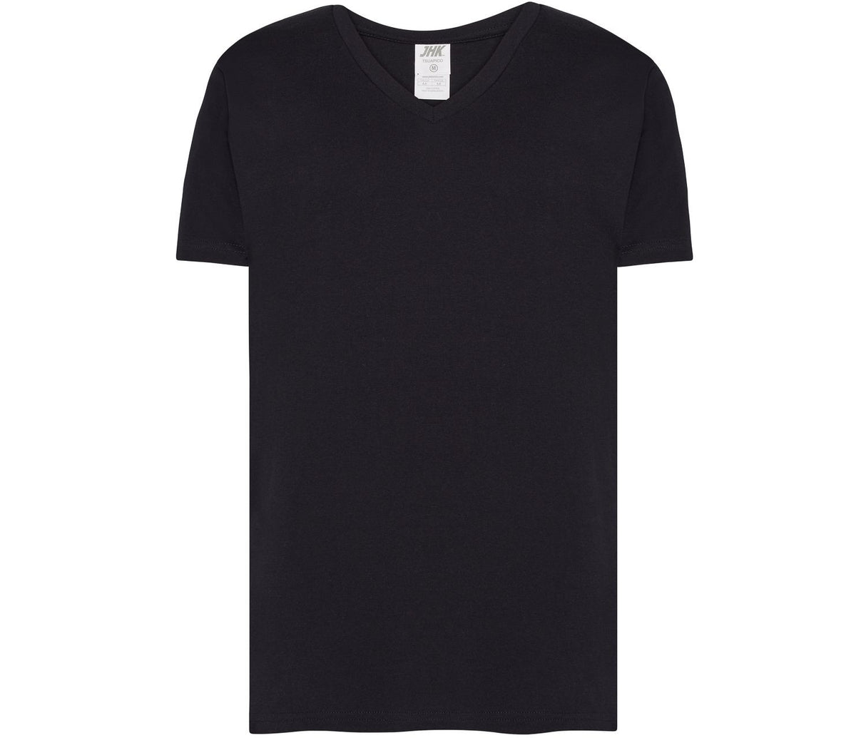JHK URBAN V-NECK