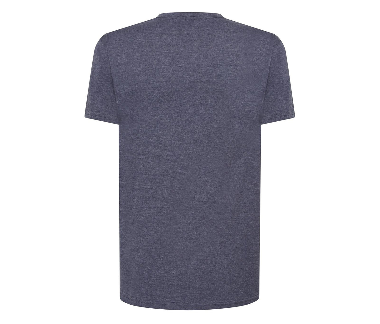 JHK URBAN V-NECK