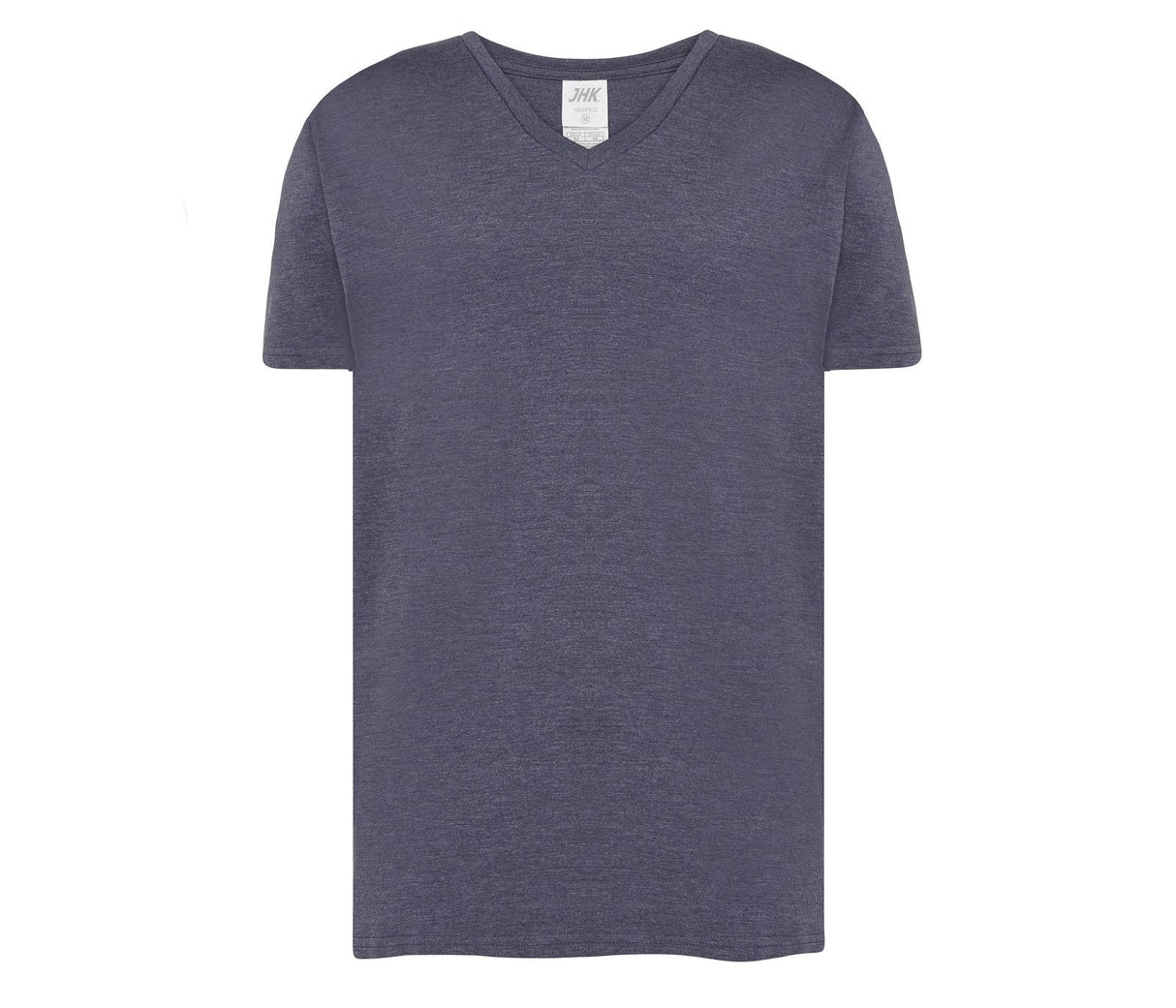 JHK URBAN V-NECK