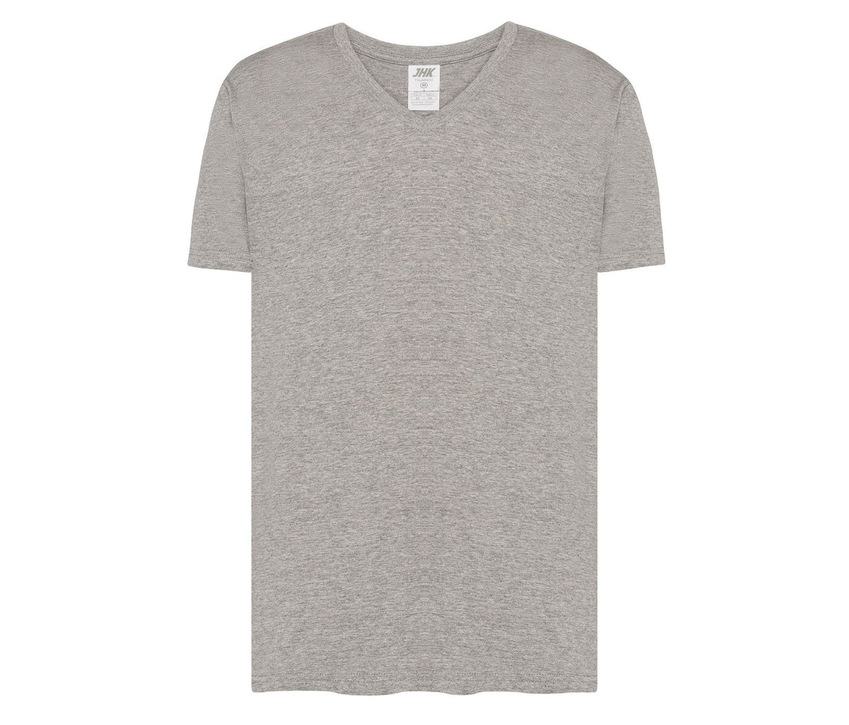 JHK URBAN V-NECK