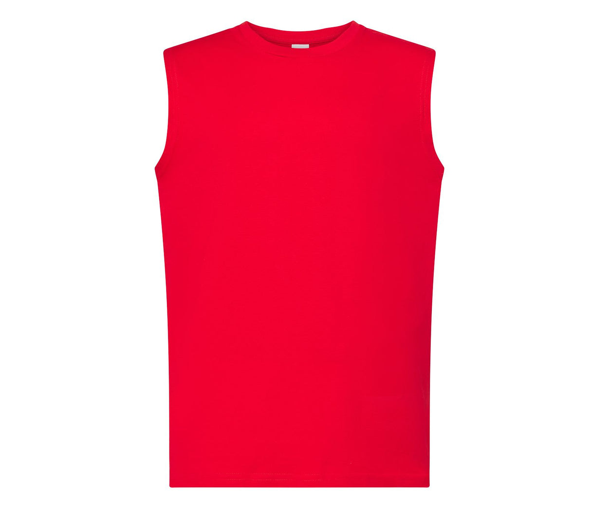 JHK MAN URBAN TANK TOP
