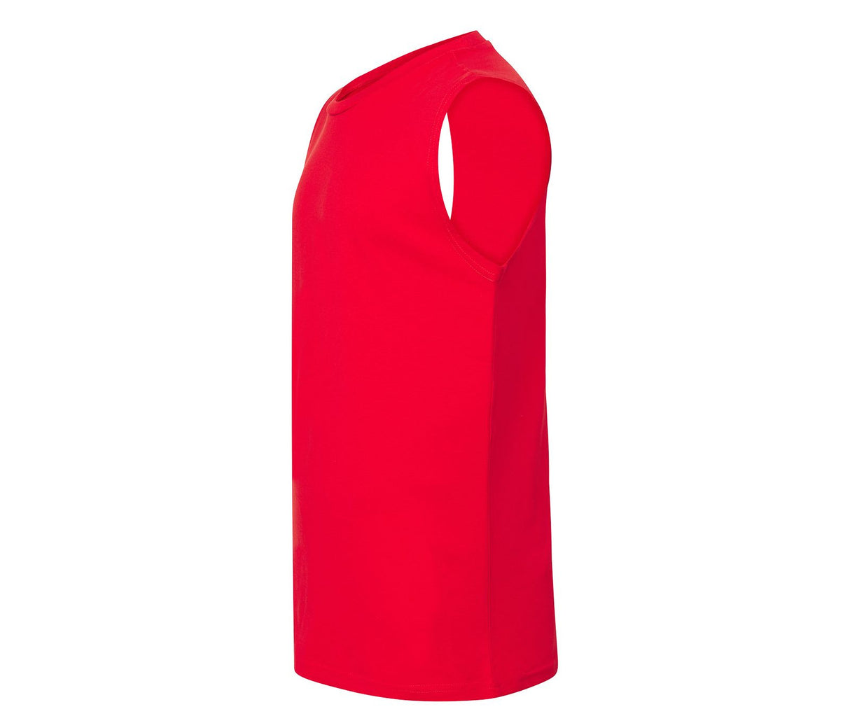 JHK MAN URBAN TANK TOP