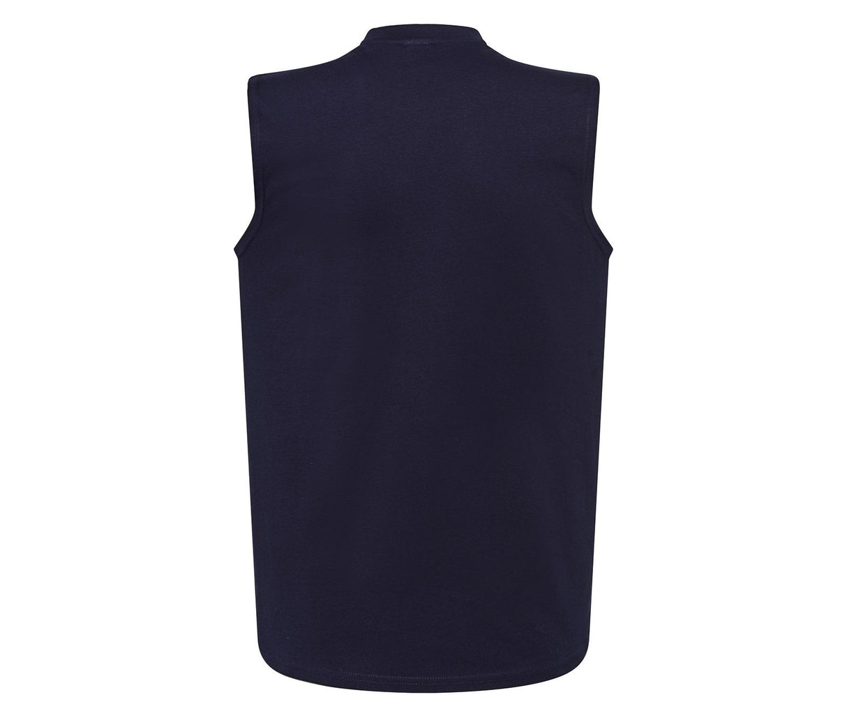 JHK MAN URBAN TANK TOP