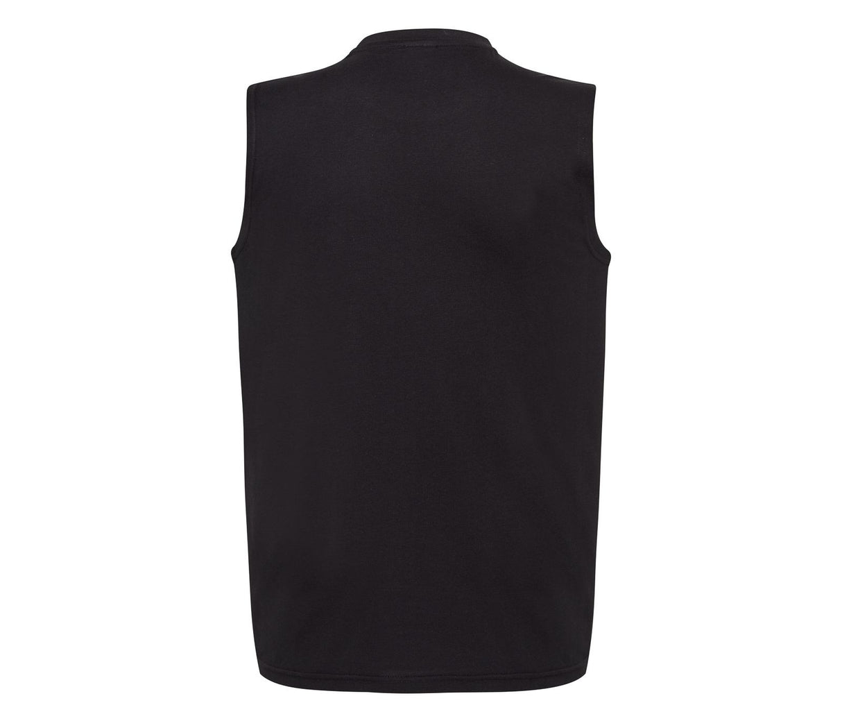 JHK MAN URBAN TANK TOP
