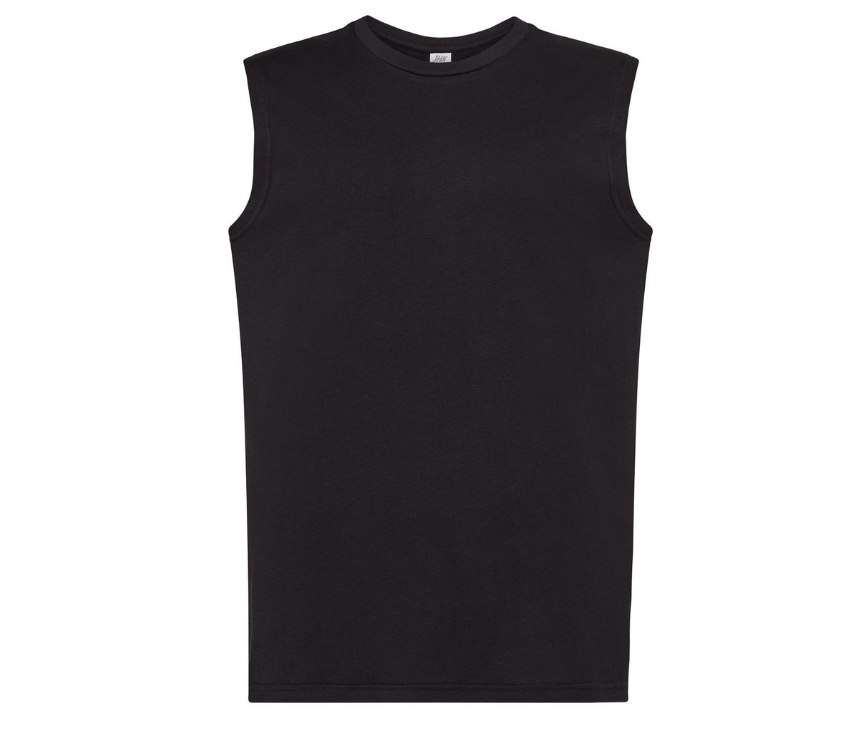 JHK MAN URBAN TANK TOP