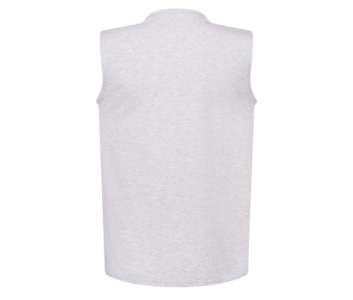 JHK MAN URBAN TANK TOP