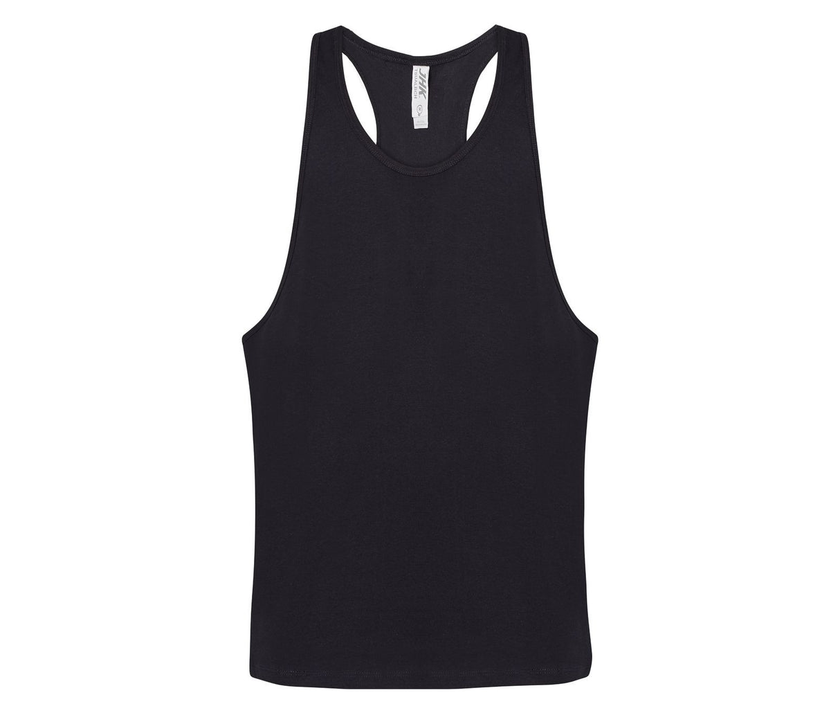 JHK URBAN BEACH UNISEX