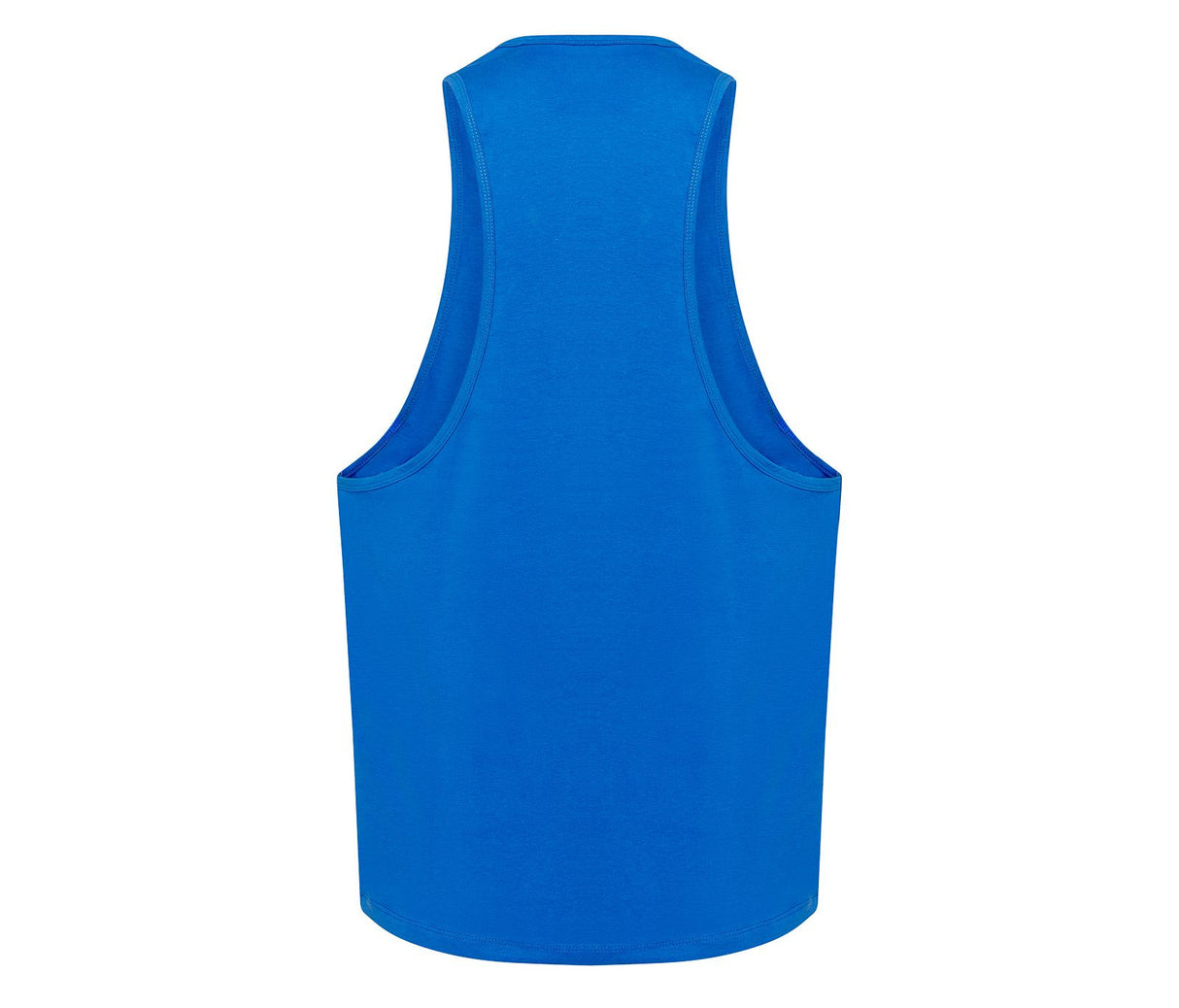 JHK URBAN BEACH UNISEX