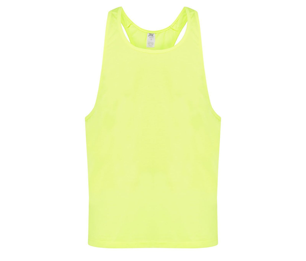 JHK URBAN BEACH UNISEX