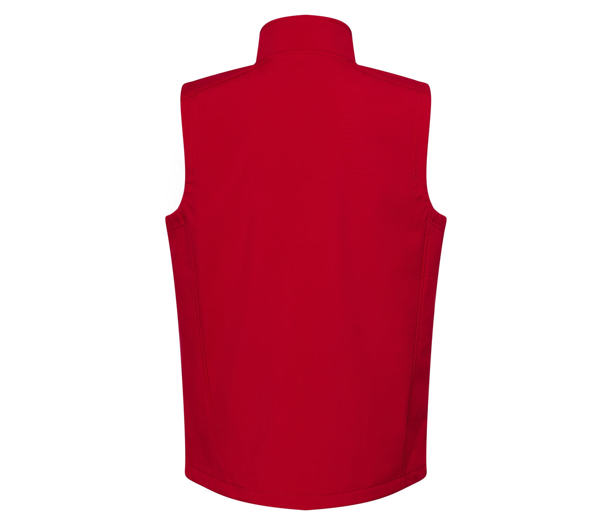 JHK SOFTSHELL VEST