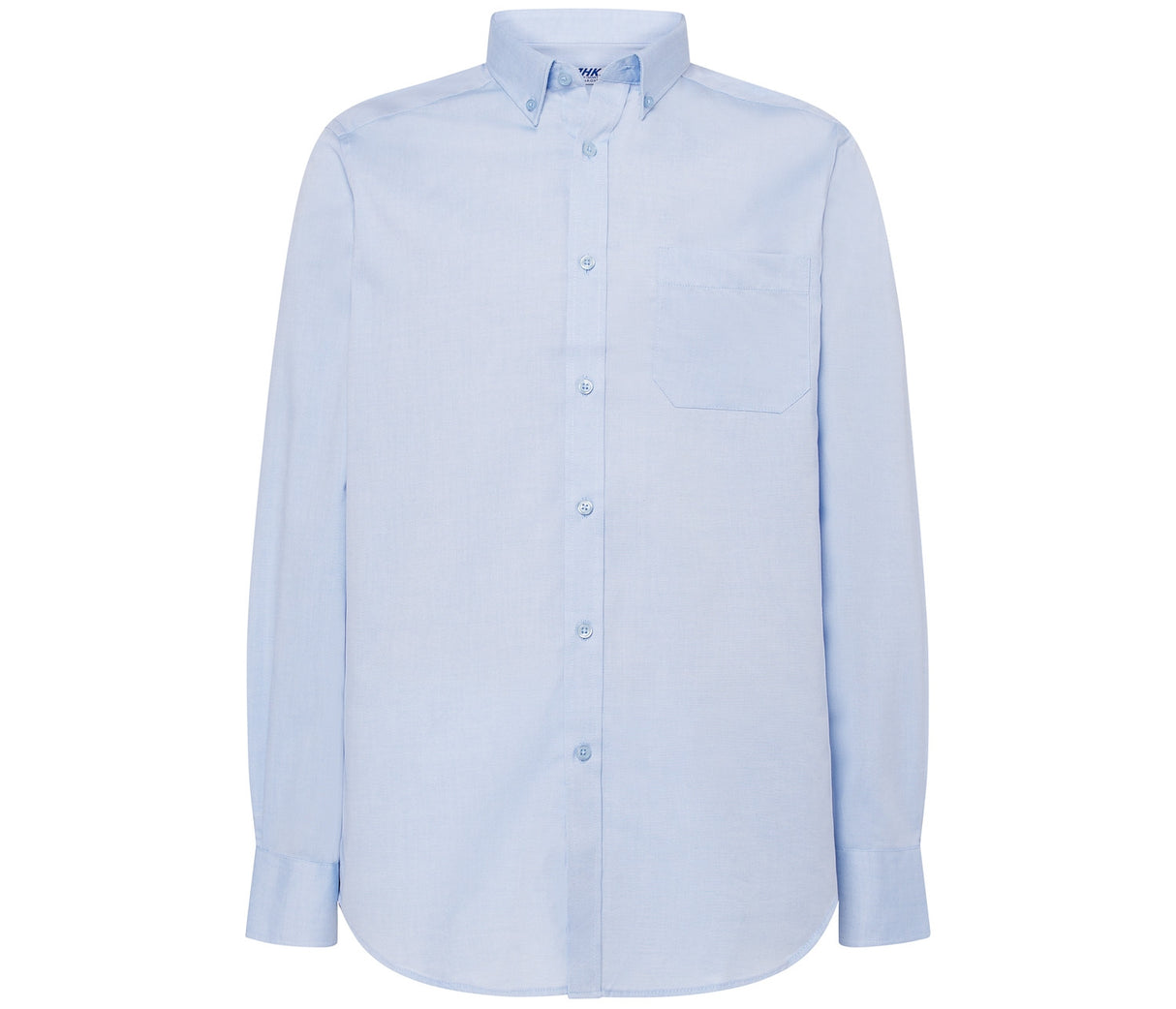 JHK OXFORD SHIRT