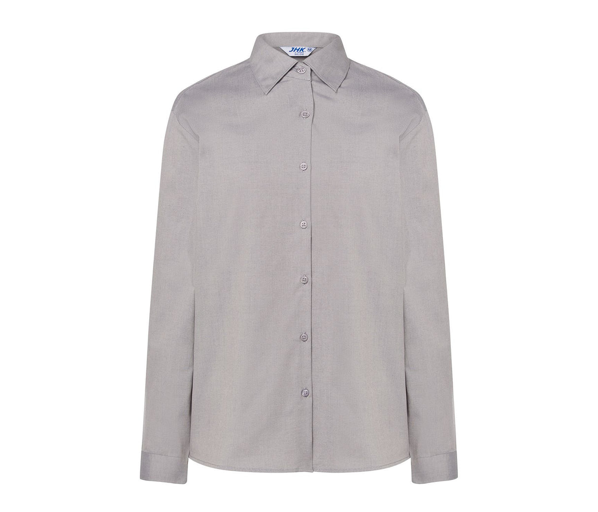 JHK OXFORD SHIRT LADY