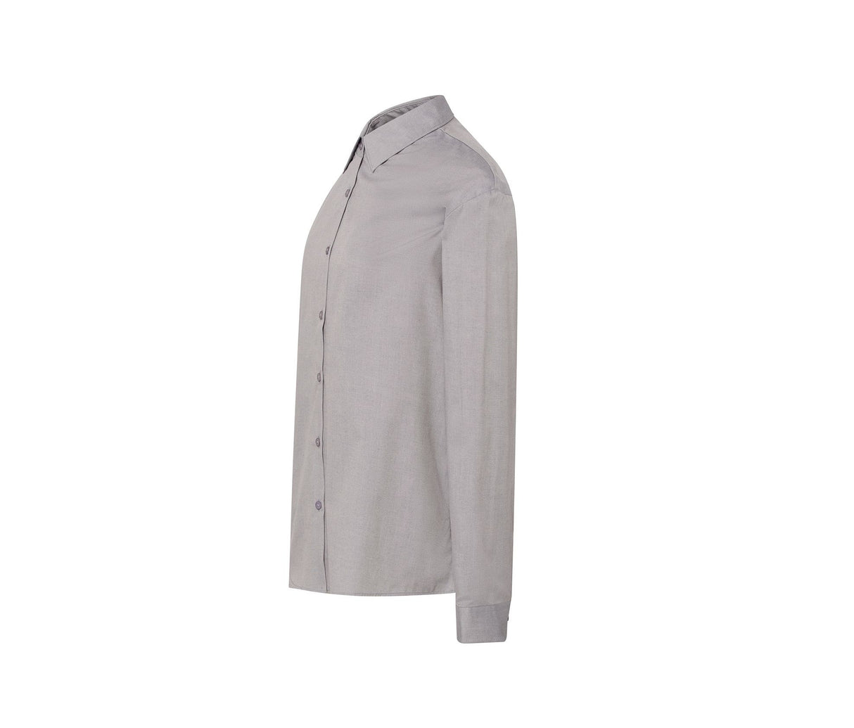 JHK OXFORD SHIRT LADY