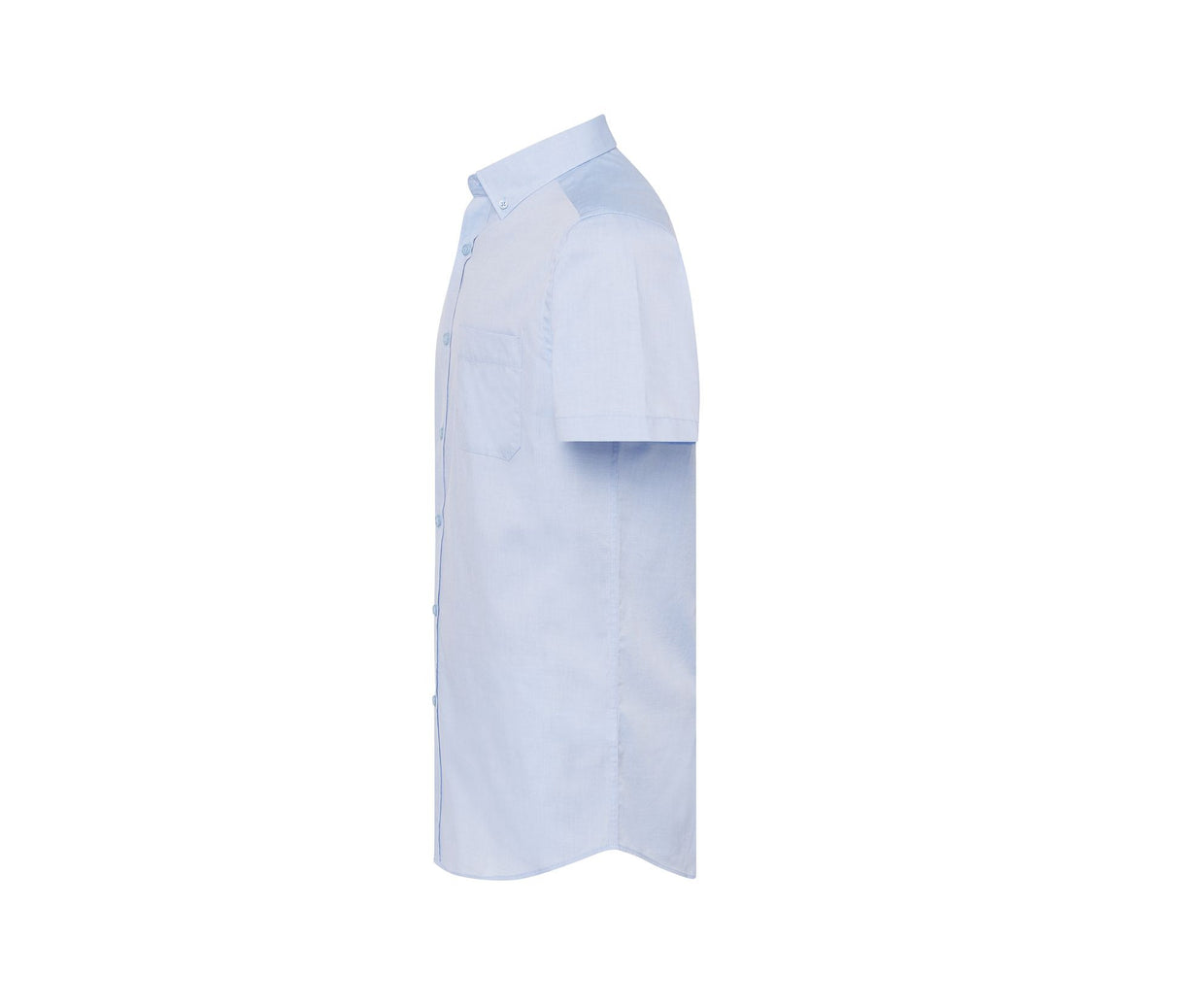 JHK OXFORD SHORT SLEEVE SHIRT