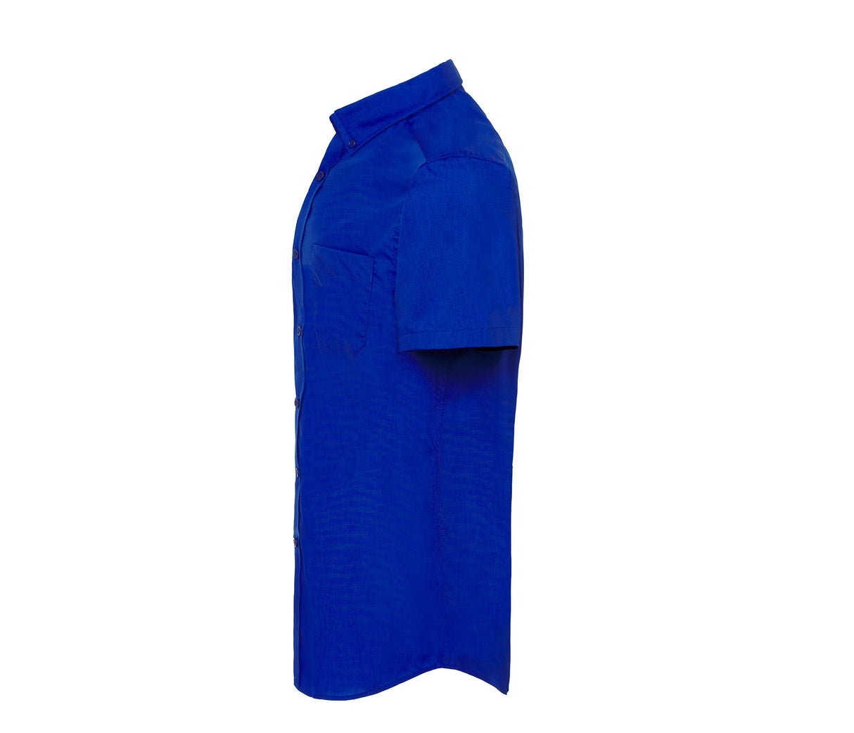 JHK POPLIN SHORT SLEEVE SHIRT