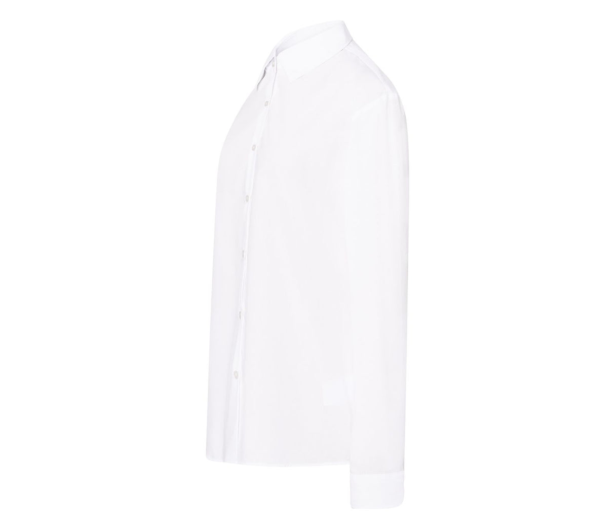 CASUAL & BUSINESS LADY SHIRT