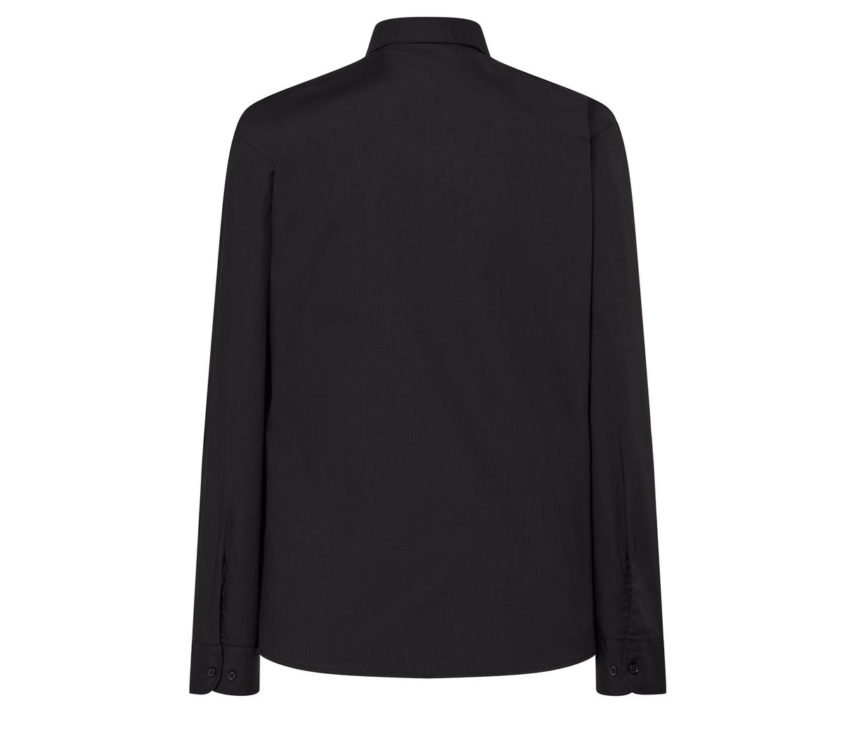 CASUAL & BUSINESS LADY SHIRT