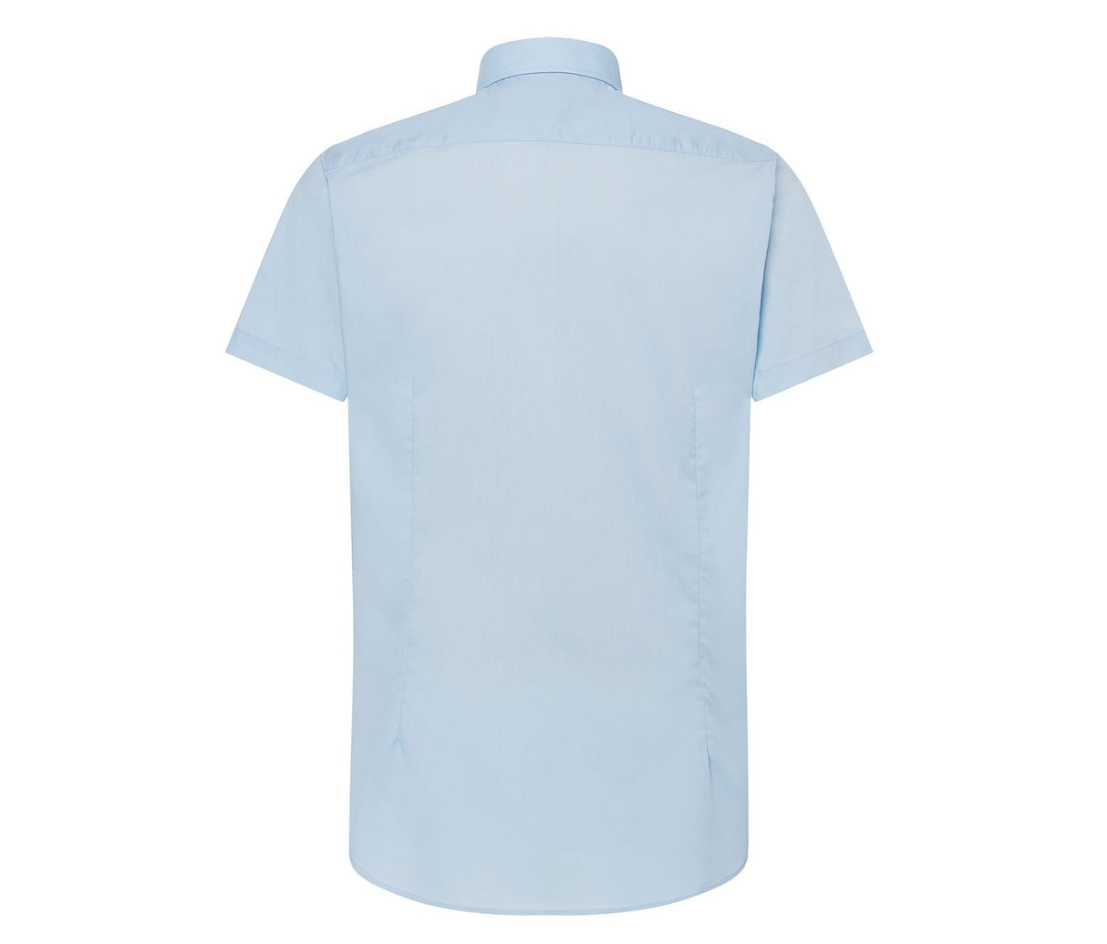 CASUAL & BUSINESS LADY SHIRT