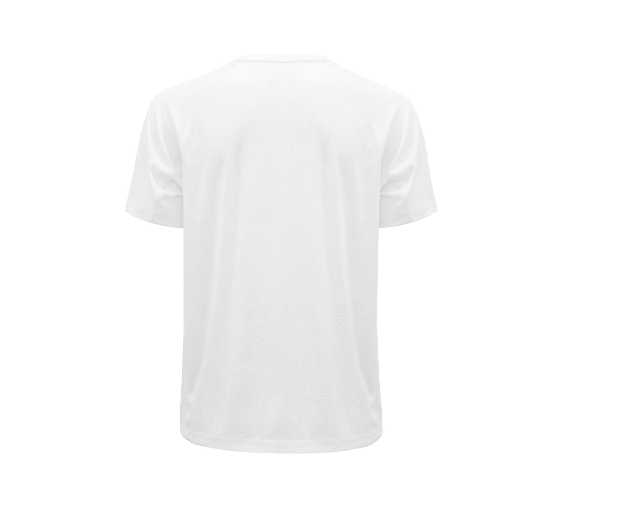 JHK MAN SPORT T-SHIRT