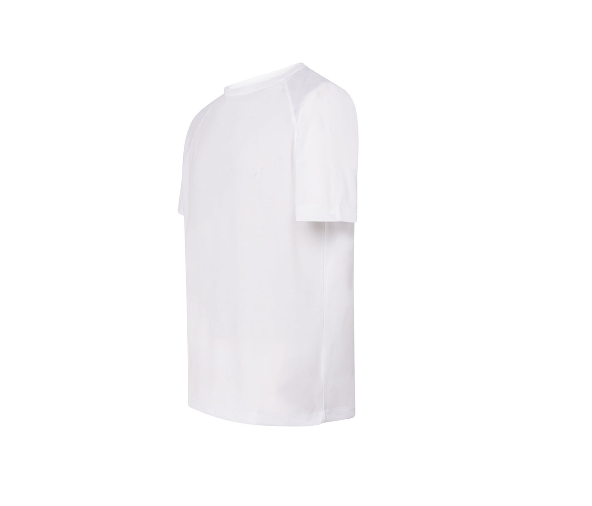 JHK MAN SPORT T-SHIRT