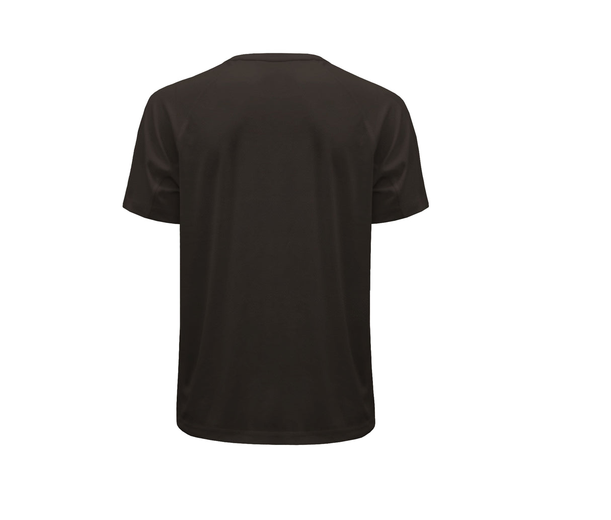 JHK MAN SPORT T-SHIRT