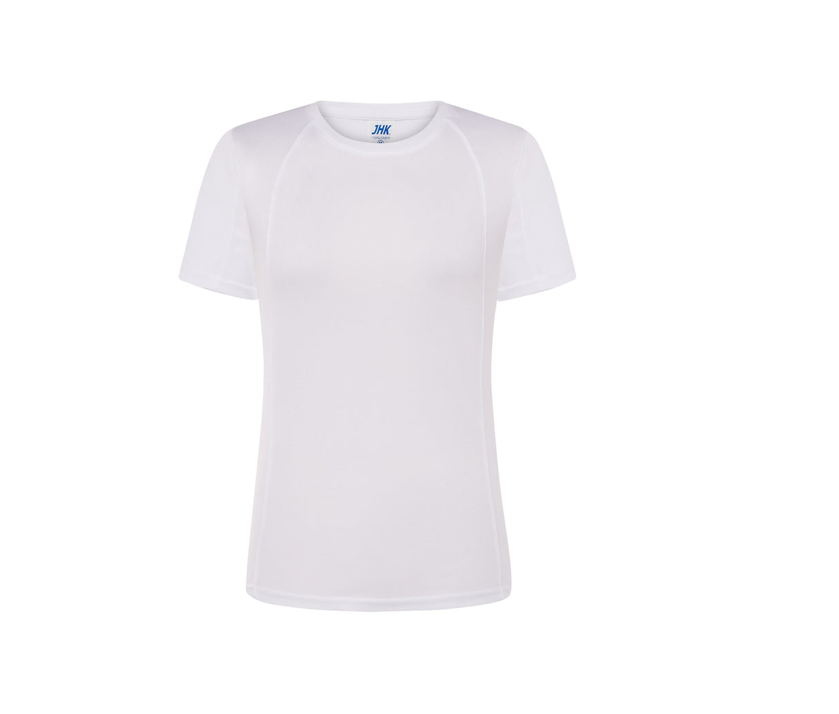 LADY SPORT T-SHIRT