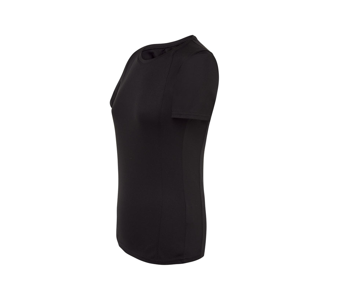 JHK LADY SPORT T-SHIRT